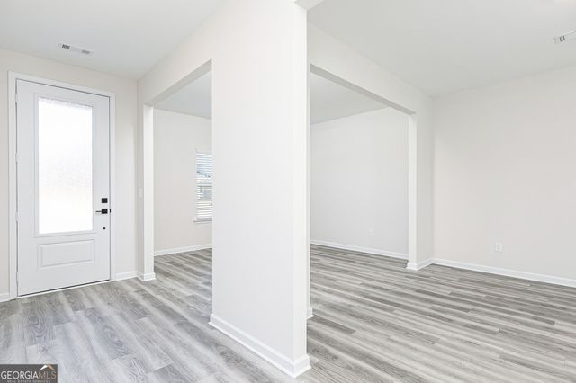 306 Sunfish Circle, Jefferson, GA 30549