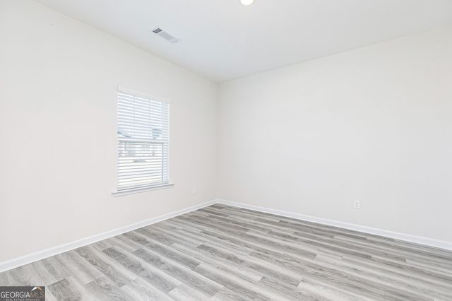 306 Sunfish Circle, Jefferson, GA 30549