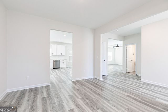 306 Sunfish Circle, Jefferson, GA 30549