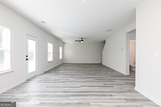 306 Sunfish Circle, Jefferson, GA 30549