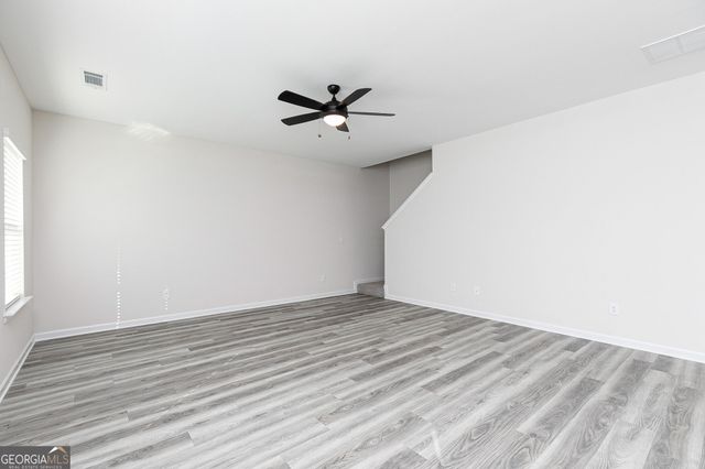 306 Sunfish Circle, Jefferson, GA 30549