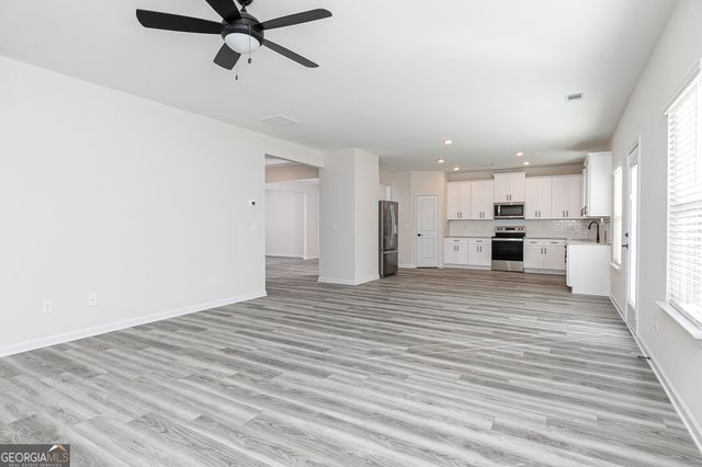306 Sunfish Circle, Jefferson, GA 30549