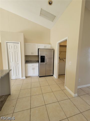 3001 1st ST SW, Lehigh Acres, FL 33976