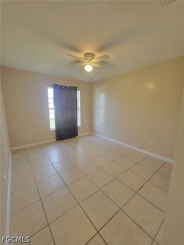 3001 1st ST SW, Lehigh Acres, FL 33976