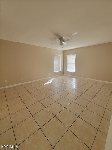 3001 1st ST SW, Lehigh Acres, FL 33976