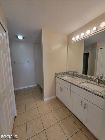 3001 1st ST SW, Lehigh Acres, FL 33976