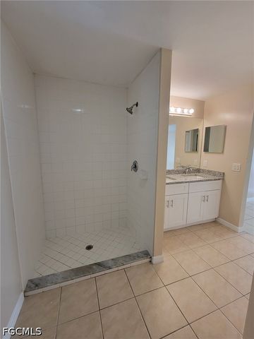 3001 1st ST SW, Lehigh Acres, FL 33976