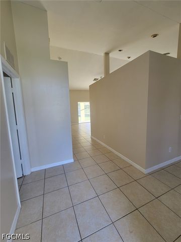 3001 1st ST SW, Lehigh Acres, FL 33976
