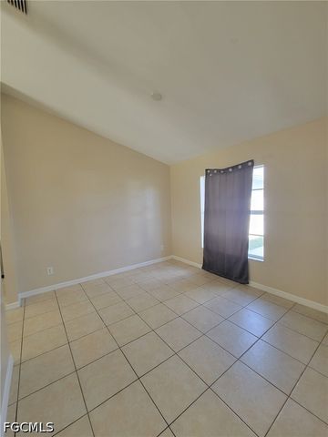 3001 1st ST SW, Lehigh Acres, FL 33976