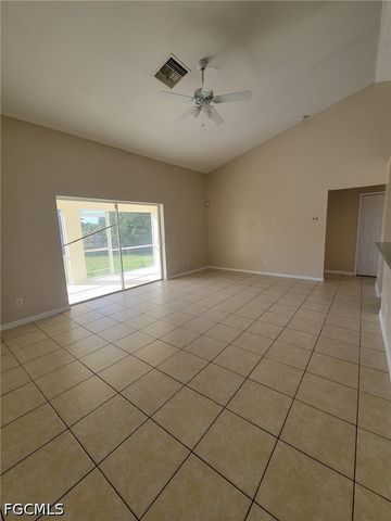 3001 1st ST SW, Lehigh Acres, FL 33976