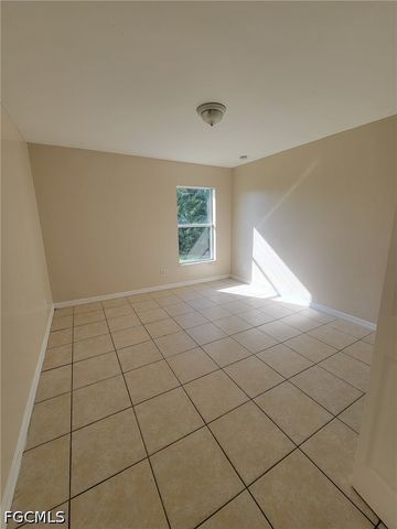 3001 1st ST SW, Lehigh Acres, FL 33976