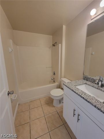 3001 1st ST SW, Lehigh Acres, FL 33976
