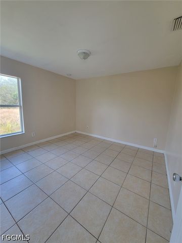 3001 1st ST SW, Lehigh Acres, FL 33976
