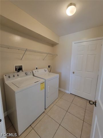 3001 1st ST SW, Lehigh Acres, FL 33976