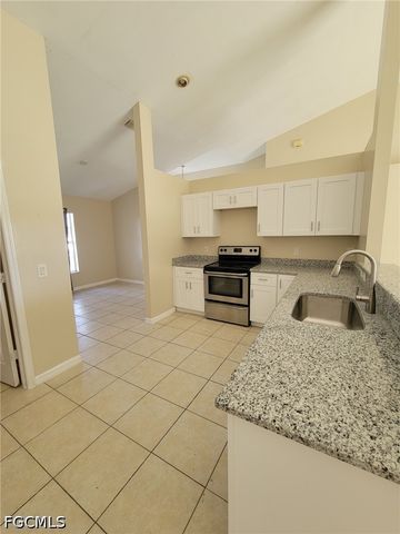 3001 1st ST SW, Lehigh Acres, FL 33976