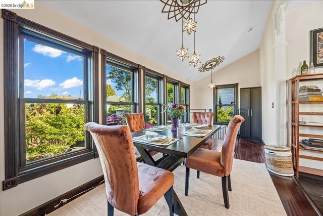 1712 Paru St, Alameda, CA 94501