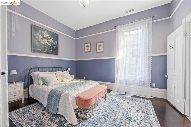 1712 Paru St, Alameda, CA 94501