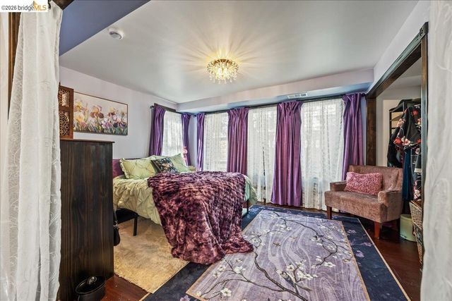 1712 Paru St, Alameda, CA 94501