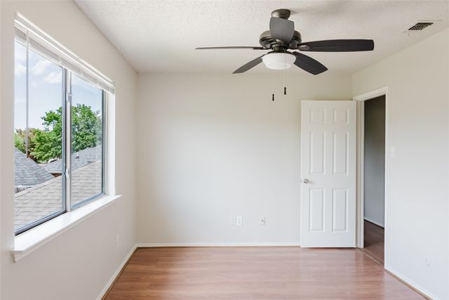 2637 Austin Drive, Mesquite, TX 75181