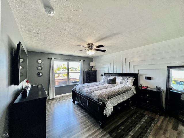 4088 Ashworth Lane, Columbus, IN 47201