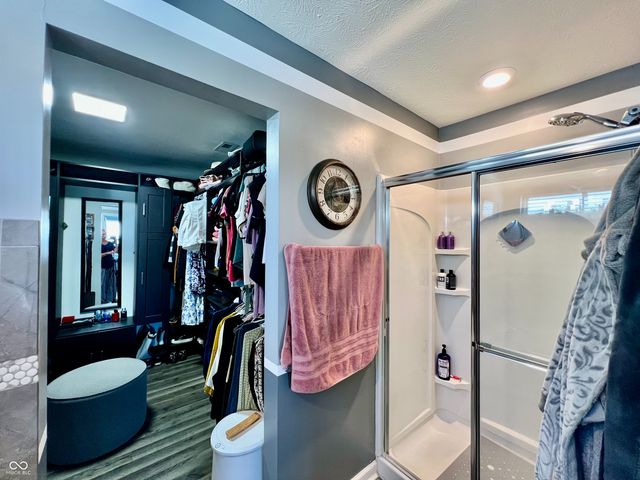 4088 Ashworth Lane, Columbus, IN 47201