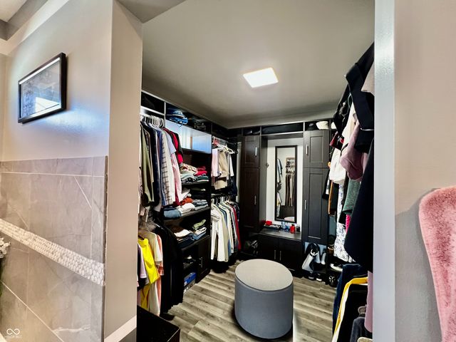 4088 Ashworth Lane, Columbus, IN 47201