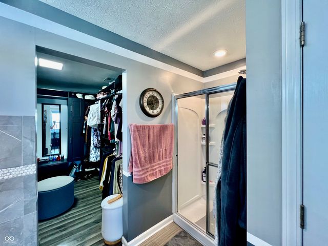 4088 Ashworth Lane, Columbus, IN 47201