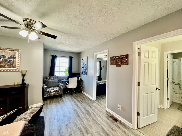 4088 Ashworth Lane, Columbus, IN 47201