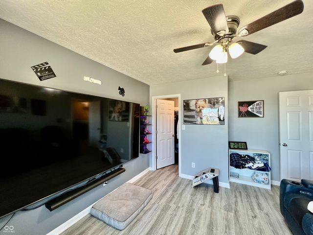 4088 Ashworth Lane, Columbus, IN 47201