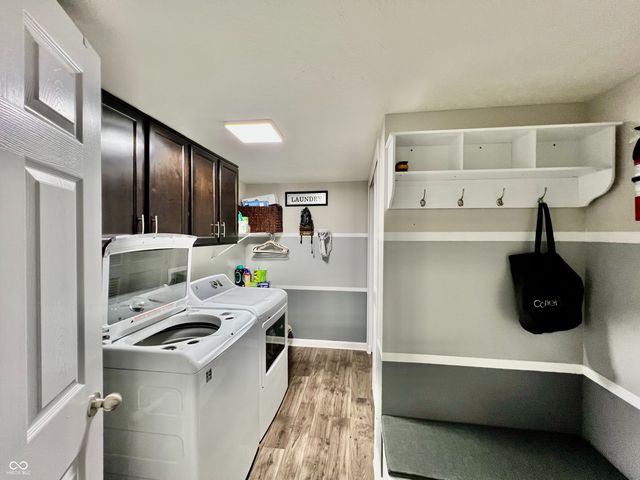 4088 Ashworth Lane, Columbus, IN 47201