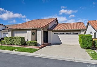 28546 Cano, Mission Viejo, CA 92692