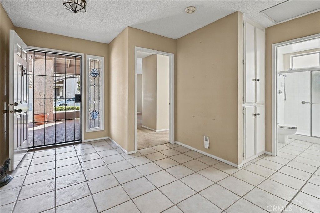28546 Cano, Mission Viejo, CA 92692 — photo 4