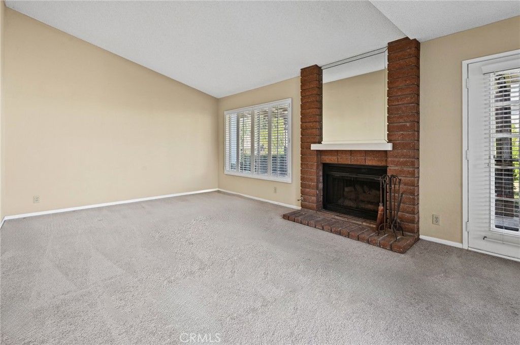 28546 Cano, Mission Viejo, CA 92692 — photo 5
