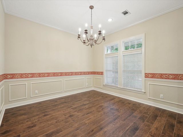 9670 Manion Court, Beaumont, TX 77706