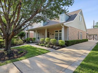 9670 Manion Court, Beaumont, TX 77706