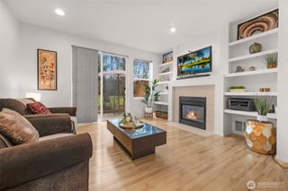 14007 69th Drive SE #M3, Snohomish, WA 98296