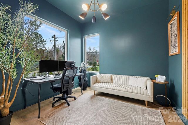 5726 Charing Place, Charlotte, NC 28211