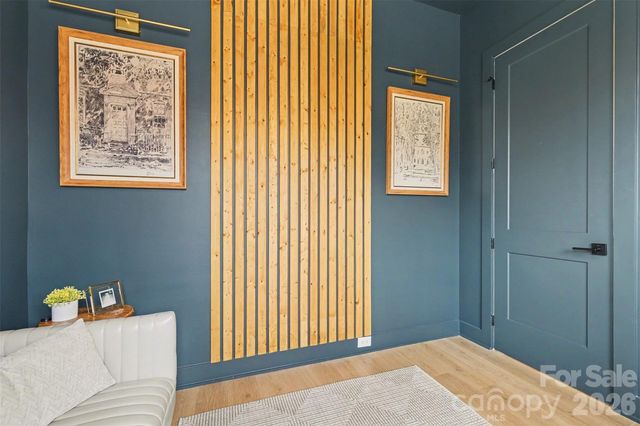 5726 Charing Place, Charlotte, NC 28211