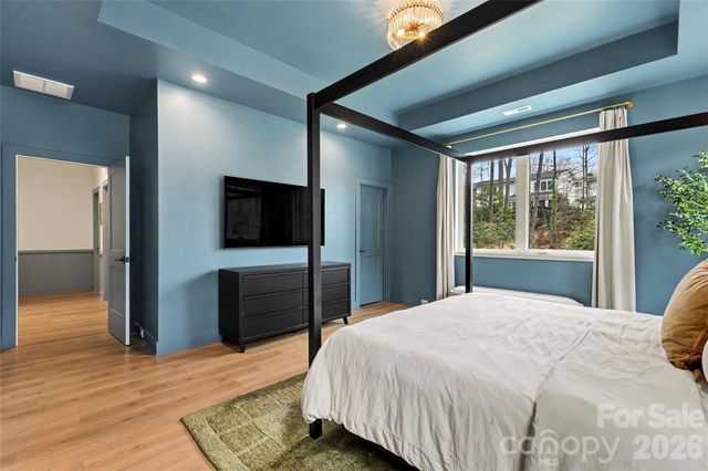 5726 Charing Place, Charlotte, NC 28211