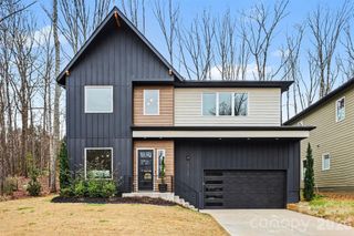5726 Charing Place, Charlotte, NC 28211