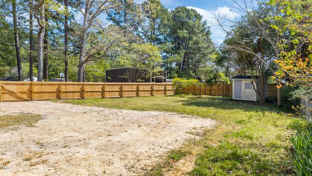 4149 Woodcrest Road, Rocky Mount, NC 27803