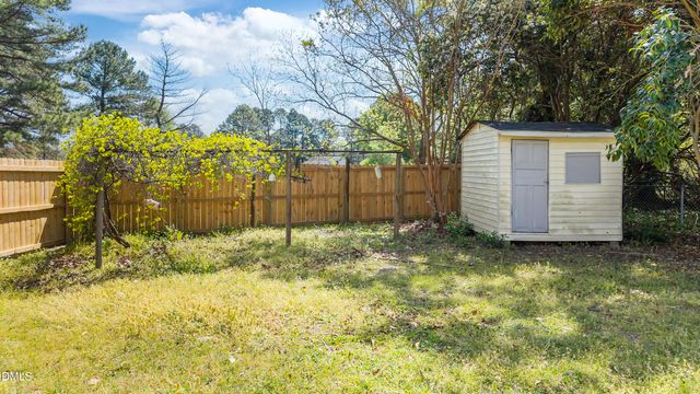 4149 Woodcrest Road, Rocky Mount, NC 27803