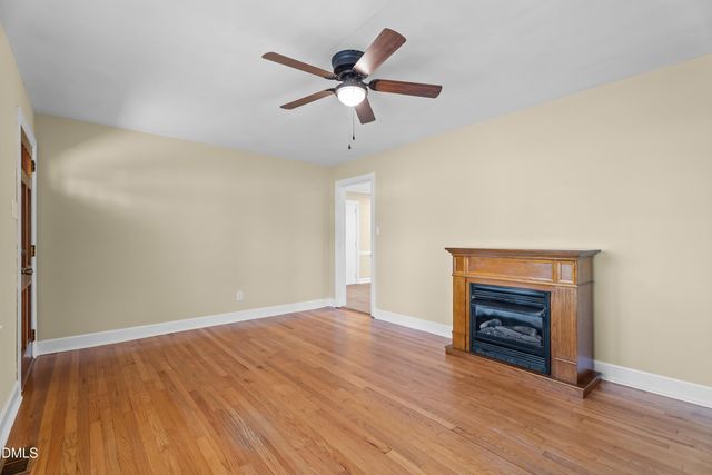 4149 Woodcrest Road, Rocky Mount, NC 27803