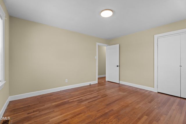 4149 Woodcrest Road, Rocky Mount, NC 27803