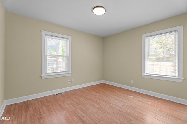 4149 Woodcrest Road, Rocky Mount, NC 27803