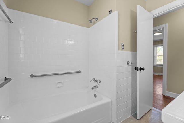 4149 Woodcrest Road, Rocky Mount, NC 27803