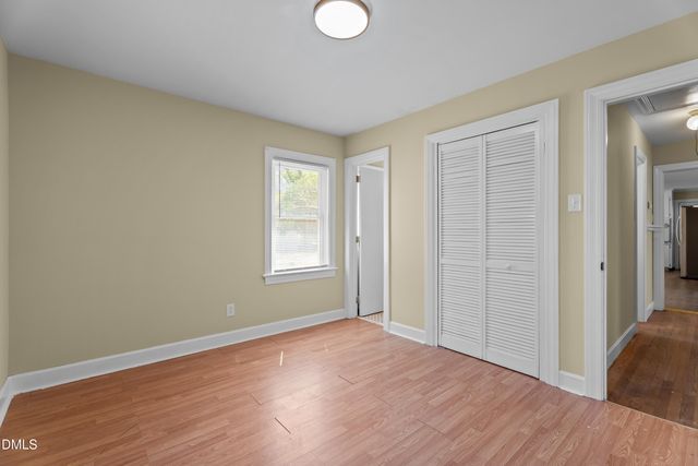 4149 Woodcrest Road, Rocky Mount, NC 27803