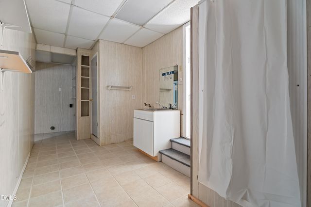4149 Woodcrest Road, Rocky Mount, NC 27803