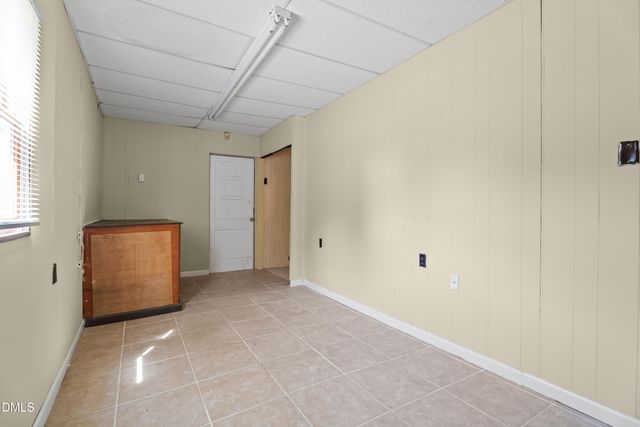 4149 Woodcrest Road, Rocky Mount, NC 27803
