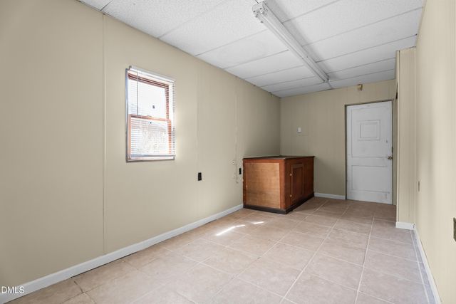 4149 Woodcrest Road, Rocky Mount, NC 27803